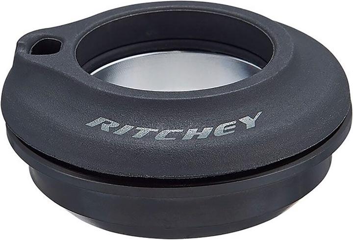 Produktbild Ritchey Logic-E