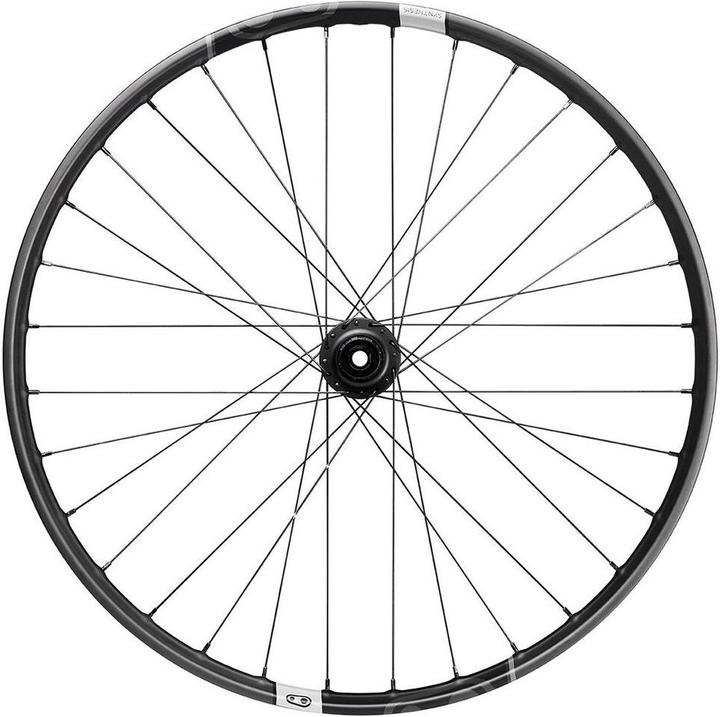 Actual product image Crankbrothers Synthesis (Rear wheel, 29")