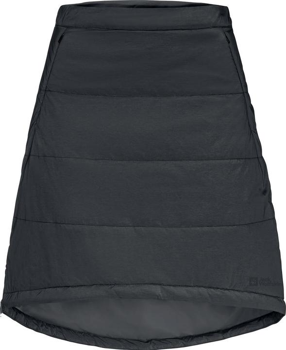 Produktbild Jack Wolfskin Alpengluehen Skirt W (XS)