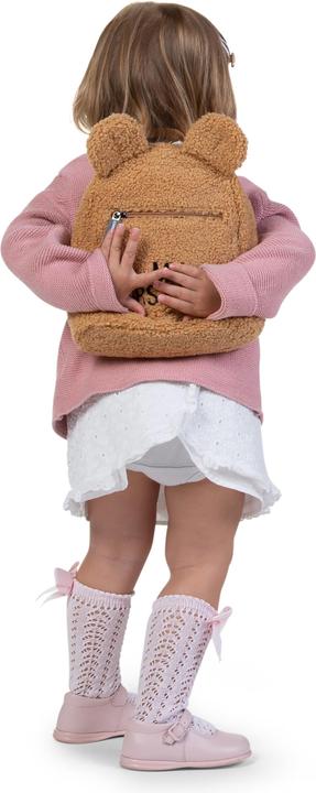 Immagine prodotto Childhome My First Bag