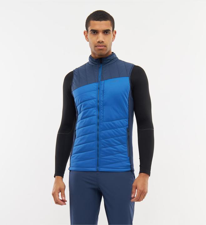 Produktbild Vikingsports Blast Primaloft M (M)