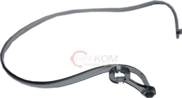 Produktbild Poly PLY SAVI 740/745 NECKBAND