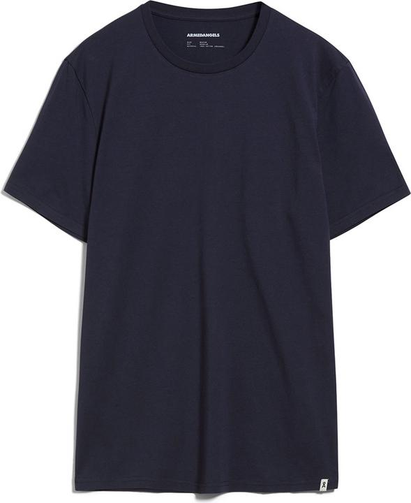 Armedangels Jaames T-Shirt