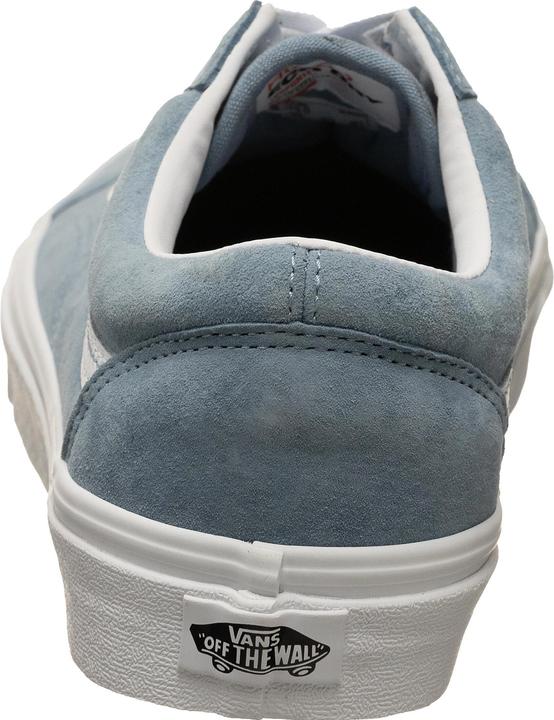 Produktbild Vans Old Skool (37)