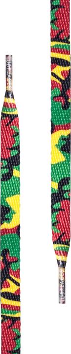Actual product image Urban Classics laces urban classic special (90 cm)