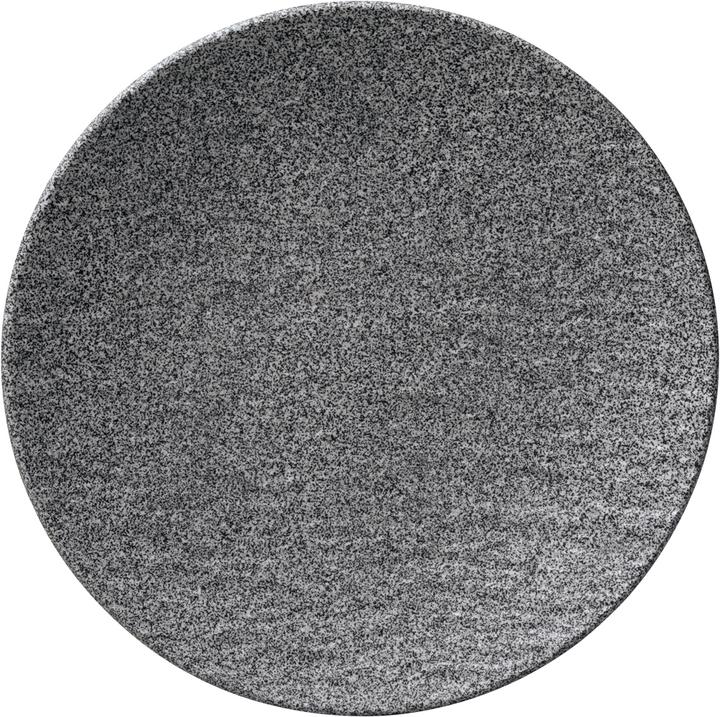Produktbild Villeroy & Boch Brotteller Manufacture Rock Granit (1 x, 15.50 cm)