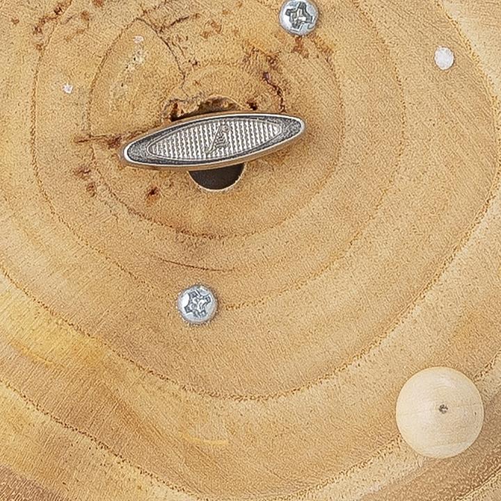 Produktbild Bloomingville Ravn Music Box
