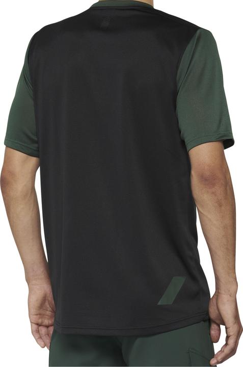 Image du produit 100% Jersey Ridecamp (M)