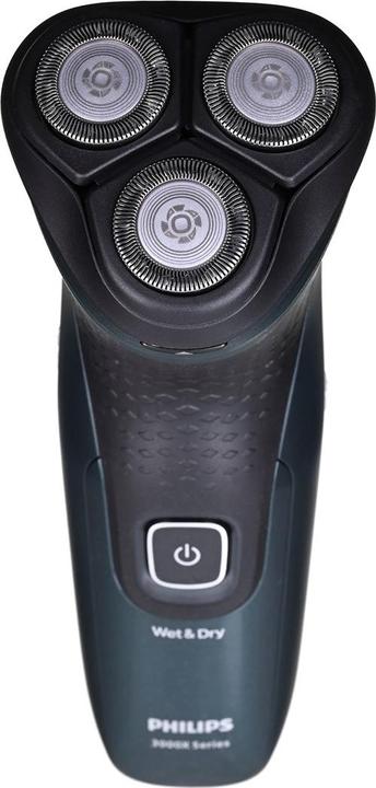 Actual product image Philips 3000X Series X3052/00