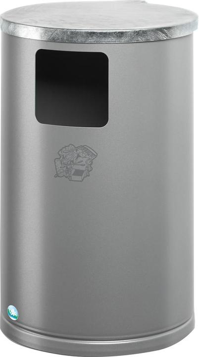 Silber