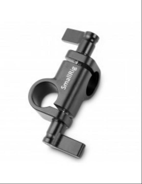 Immagine prodotto SmallRig Morsetto per asta a 90 gradi (Accessori video vari)