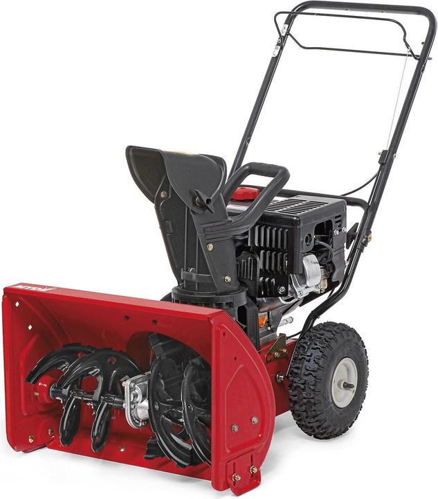 Produktbild MTD Smart M 56 (56 cm)