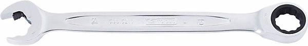 Immagine prodotto KS Tools Chiave combinata DUO GEARplus (9 mm)