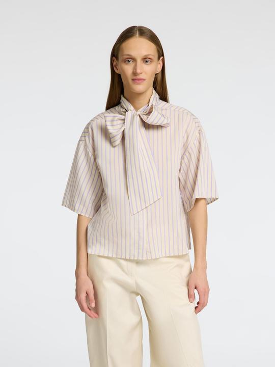 Image du produit Selected Femme Slflana-Juno (40)