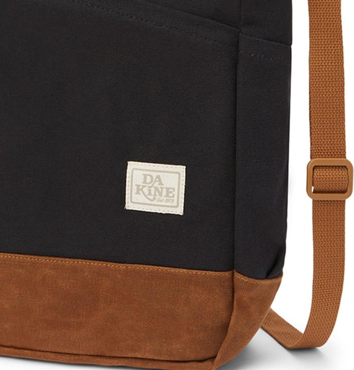 Actual product image Dakine Weekly Tote