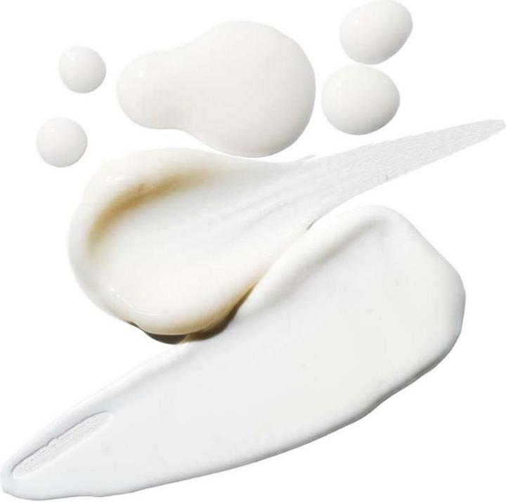 Image du produit Dermalogica Kit de solutions Dark Spot (Set soin du visage)