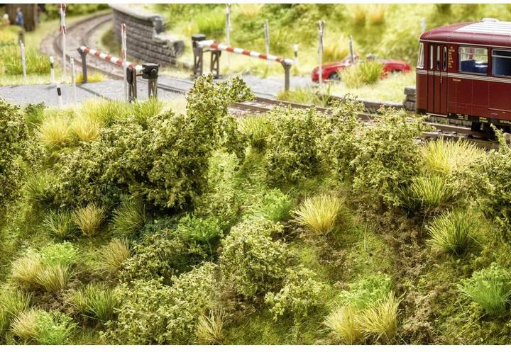 Noch Sovraccarico del terrapieno della ferrovia 23102