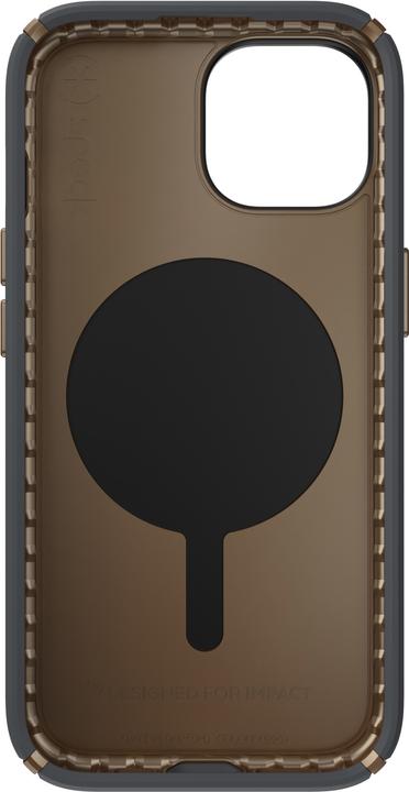 Produktbild speck Presidio2 Pro (Apple iPhone 15)