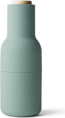 Menu Bottle grinder (Salt, Pepper)
