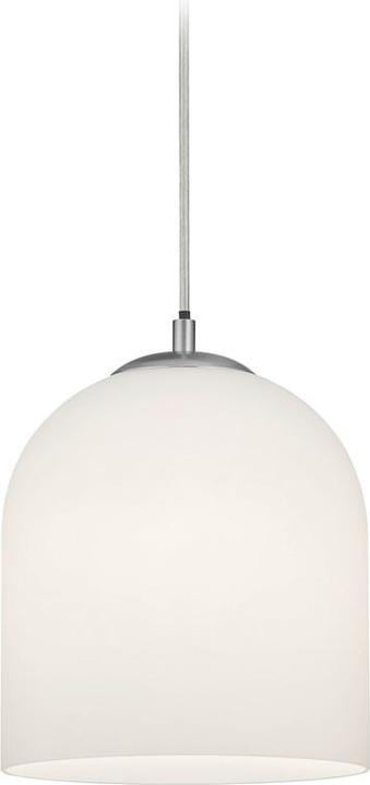 Produktbild Trio 73520101 (E14)