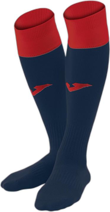 Produktbild Joma socken joa calcio 24 o (M)