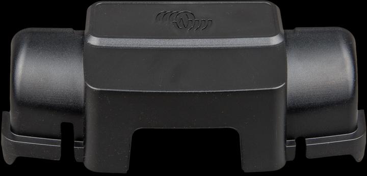 Image du produit Victron Energy MPPT WireBox-L Tr (Câble solaire)