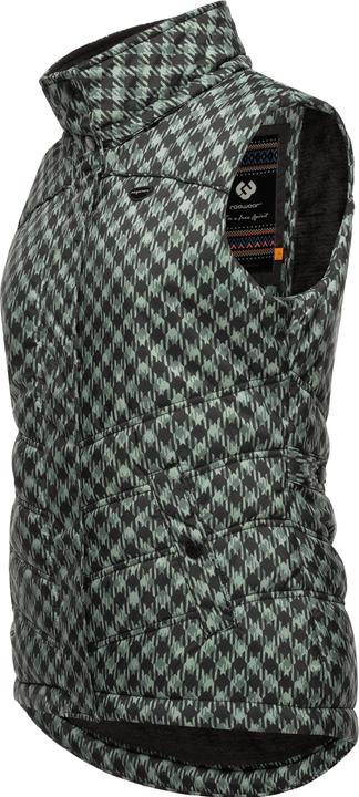 Image du produit Ragwear Hesty Print (L)
