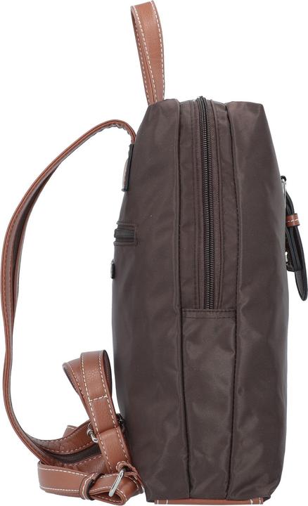 Immagine prodotto Picard Zaino Sonja (5 l)