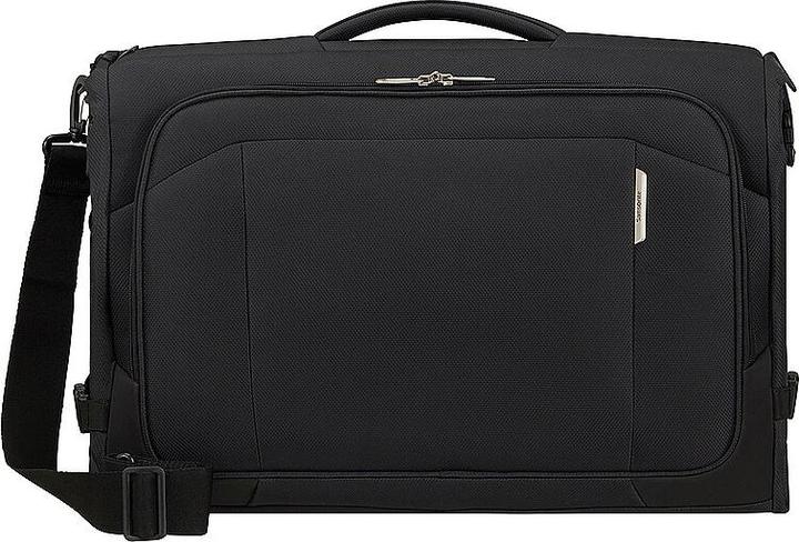 Produktbild Samsonite Kleidersack Respark Ozone Black