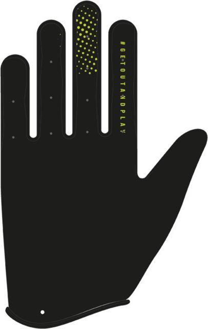 Produktbild iXS Carve Handschuhe (XL)