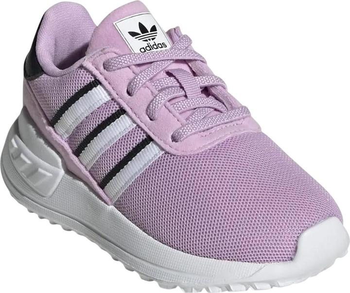 Produktbild adidas Sneaker LA Lite (37)
