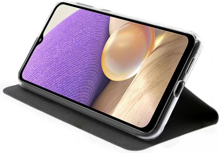 Produktbild Akashi Aka Series (Samsung Galaxy A32 5G)