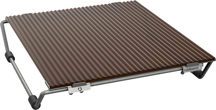 Image du produit Outdoorchef Blazinglas L
