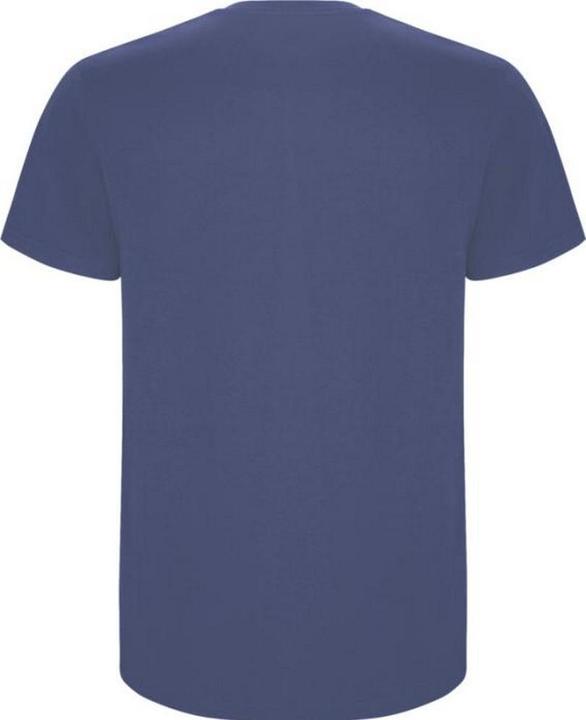 Immagine prodotto Alpinia Stafford Maglietta Uomo (3XL)