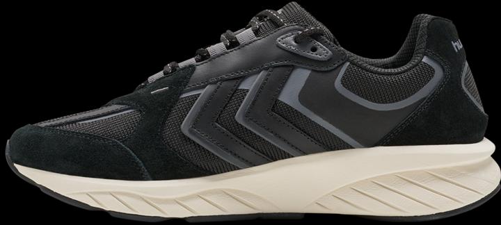 Produktbild hummel REACH LX 6000 URBAN (42)