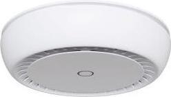 Actual product image MikroTik netPower 15FR (18 Ports)