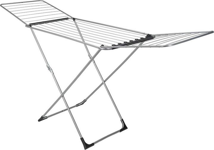 Metaltex Fuji (20 m)