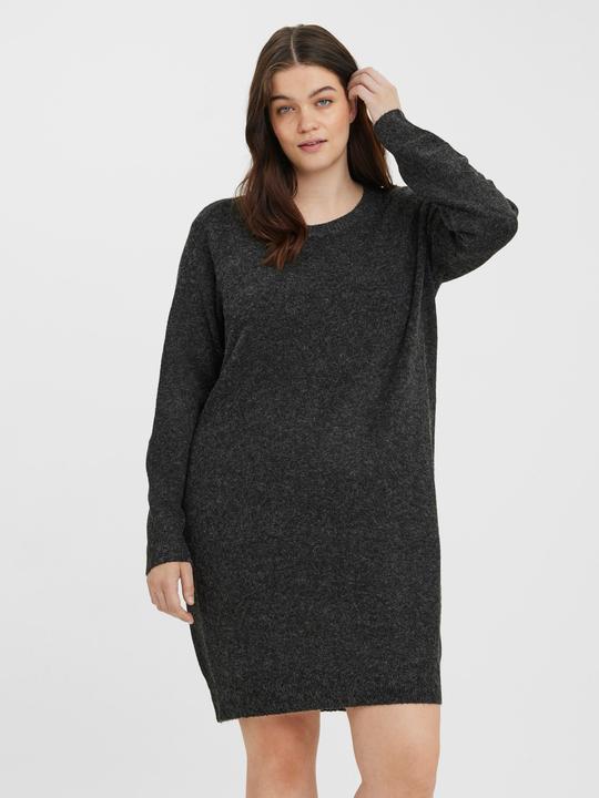 Produktbild Vero Moda Gestricktes Mini Kleid (48, 50, L)