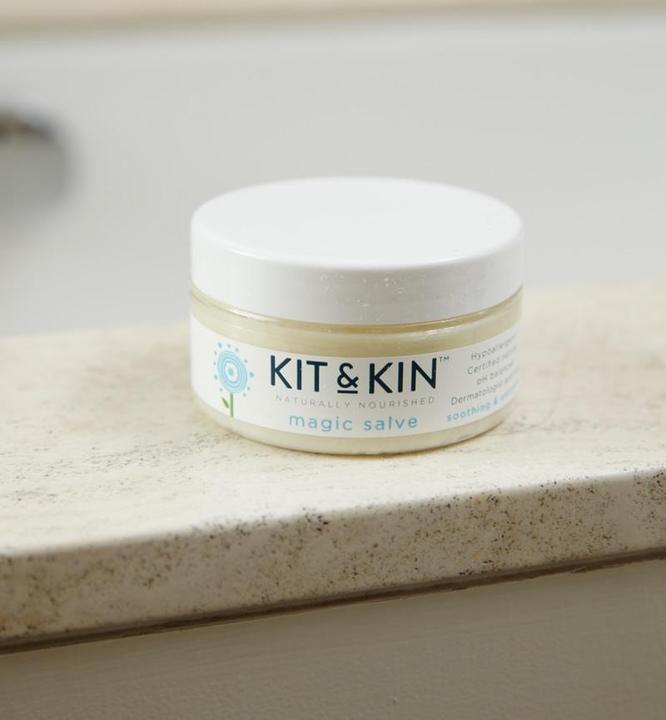 Immagine prodotto Kit & Kin Balsamo magico