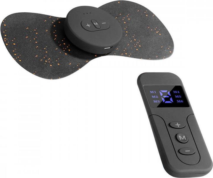 Produktbild Onamaste Multifunktionaler Massage-Elektrostimulator