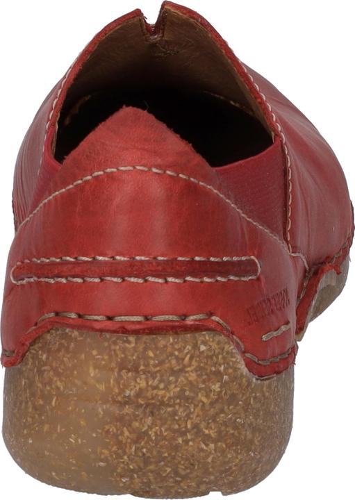 Produktbild Josef Seibel 59669-258 (37)