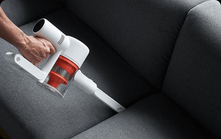 Image du produit Xiaomi Mi G10