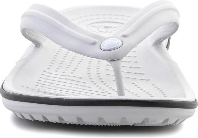 Produktbild Crocs Crocband Flip Flop (37)