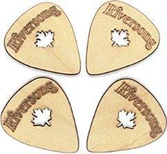 Immagine prodotto Riversong Set di plettri ORIGINALE