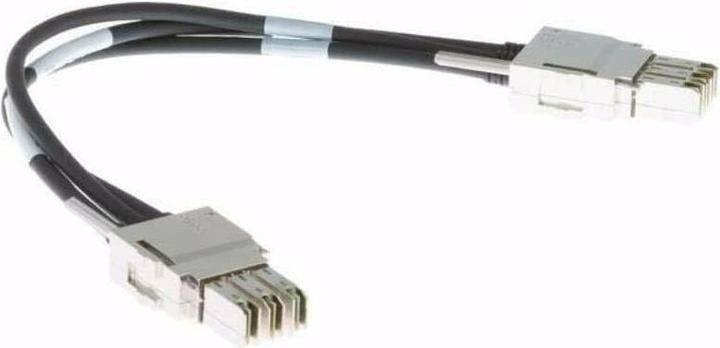 Produktbild Cisco STACK-T1-3M: Stacking Kabel