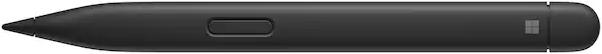 Actual product image Microsoft Surface Pro Signature Keyboard with Slim Pen 2 (CH)