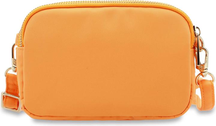 Produktbild Picard Schultertasche Pina