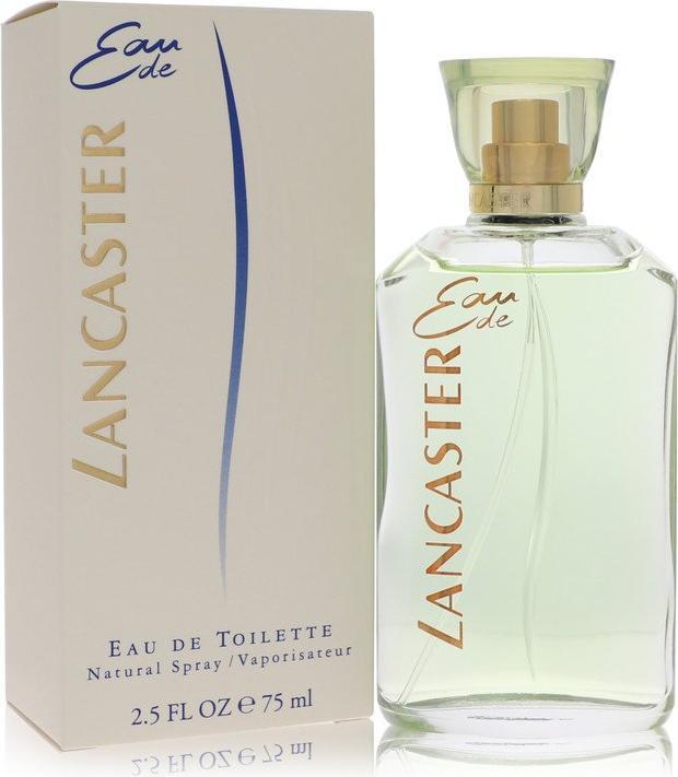 Lancaster Eau de (Eau de toilette, 75 ml)
