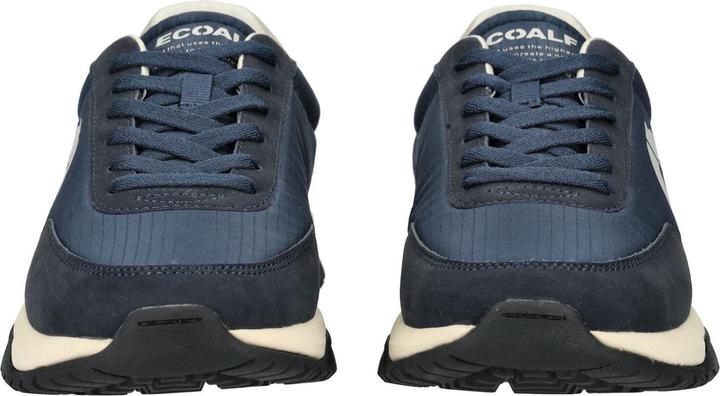 Produktbild Ecoalf Sneaker (44)