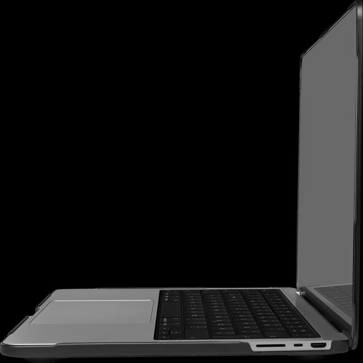 Produktbild Artwizz IcedClip 14" (14", Apple)